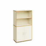 Flora School Cabinet - Image 3