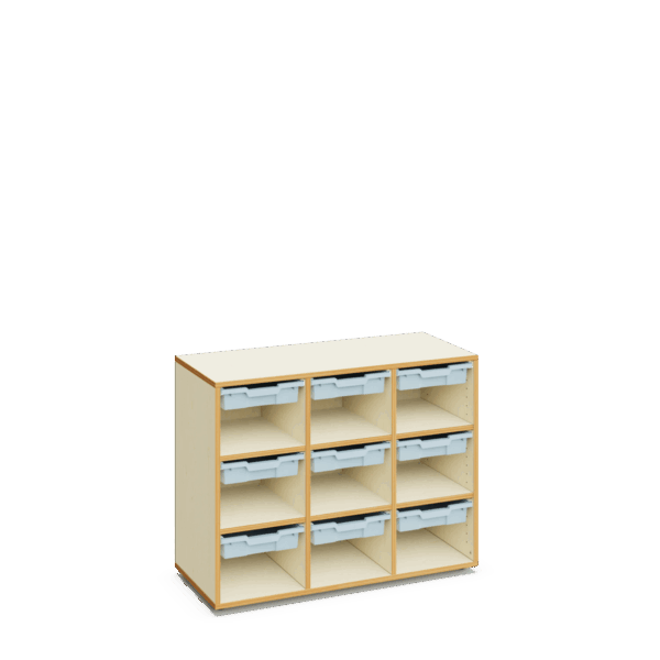 04-MERIT-SMALL_TRAY-154_120-PR-01-Medium