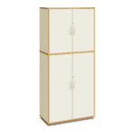 Rosie School Cabinet - Image 3