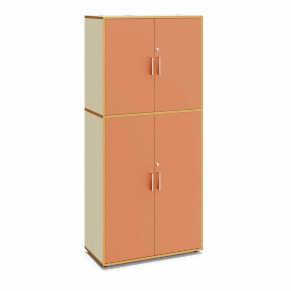 04-ROSIE-154_TERRACOTA_NOVA-PR-01-Medium