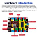 Kidsbits Smart Engineering Kit for Arduino
