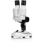 BRESSER JUNIOR 20x Stereo Microscope - Image 3