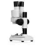 BRESSER JUNIOR 20x Stereo Microscope - Image 4