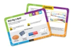 STEM Magnets Activity Set - Image 3
