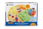 STEM Magnets Activity Set - Image 2