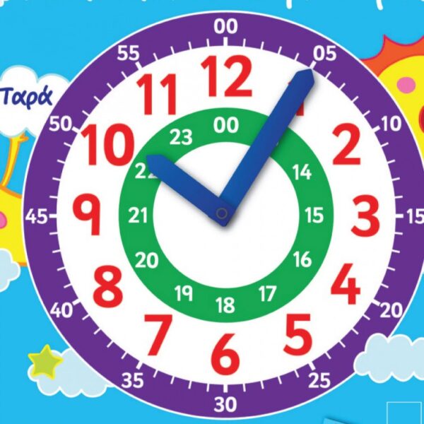 935_21668280758d27c25b87b03.48968024