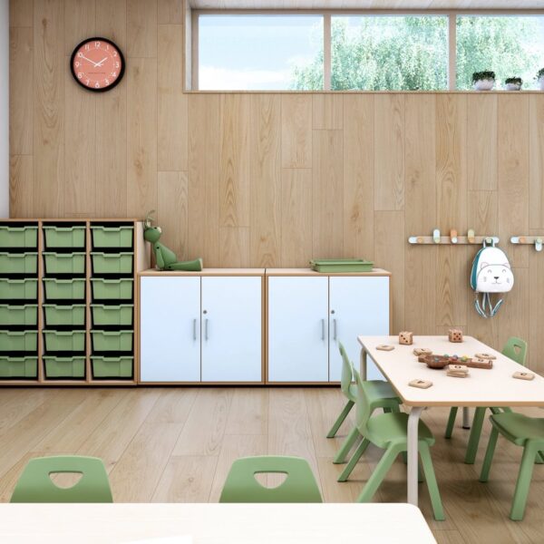 Children-classroom-Medium