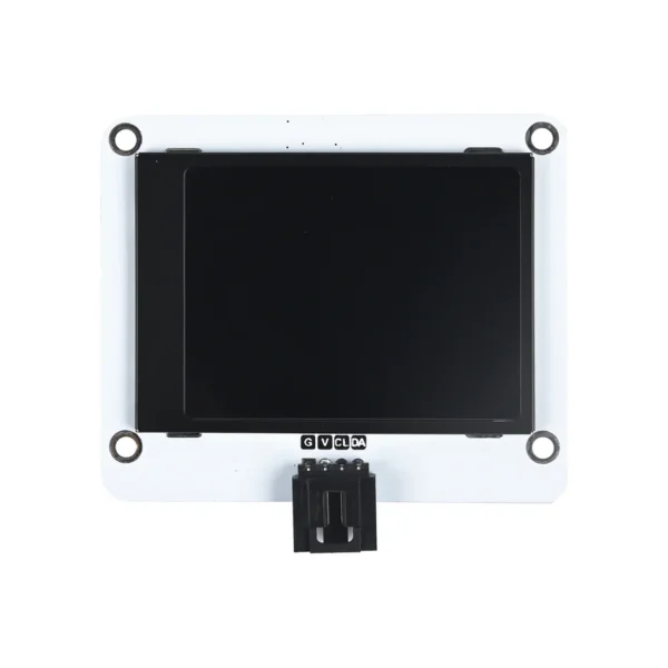 Frame10_e37338dc-13bb-4717-bcbb-1727db3b19dc_940x