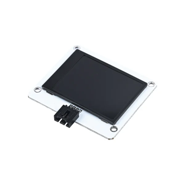 Frame9_1995aab1-4d76-4fb9-a238-6414e790557b_940x