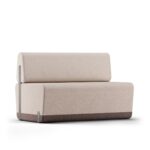 Kalin Rectangle Complete School Sofa - Image 2