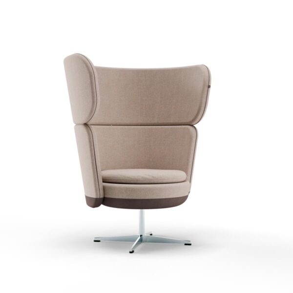 MANNY-Sand-Dunde-Medium-1