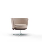 Σχολική Καρέκλα Manny - Image 3