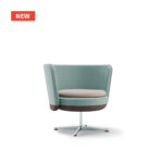 Σχολική Καρέκλα Manny - Image 2