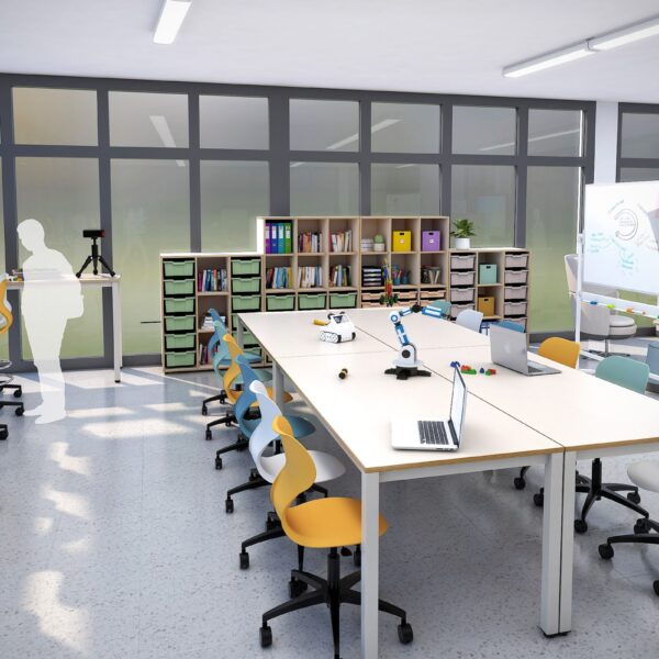 Mia-Lift-Space-Design-Blair-Alice-scaled