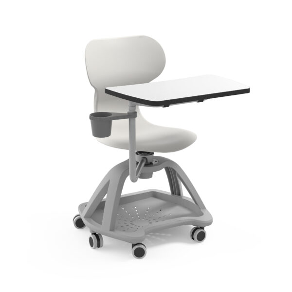 Mia-Table-white-ivory