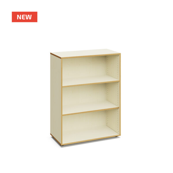 Irene School Bookcase