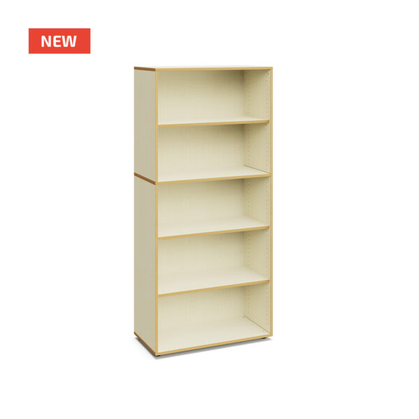 New_0003_Emilie-Bookcase