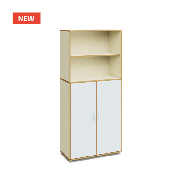 New_0018_Maud-Bookcase