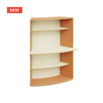 Σχολικό Ντουλάπι Arko