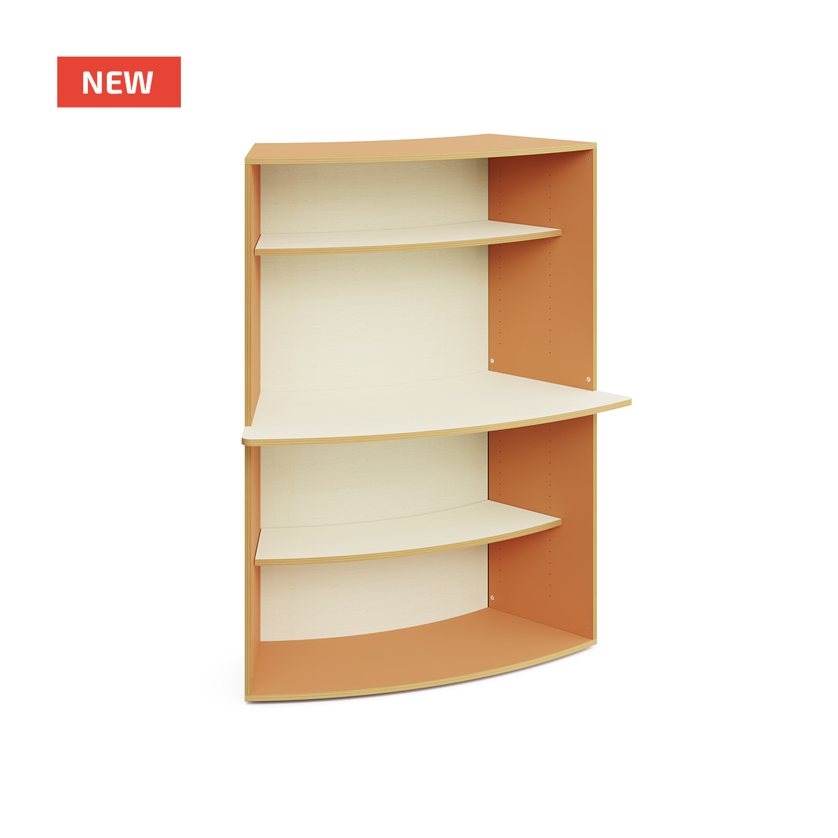 Σχολικό Ντουλάπι Arko | Διερευνητική Μάθηση | why.gr