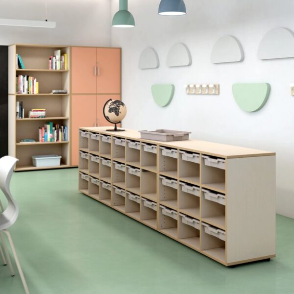 Primary-Classroom-Medium (2)