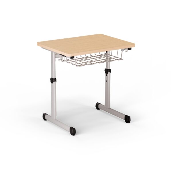 School Table Quar