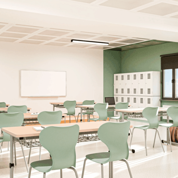 Quar-doble-regulable-Medium