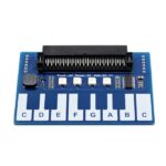 Mini Piano Module for Micro:bit
