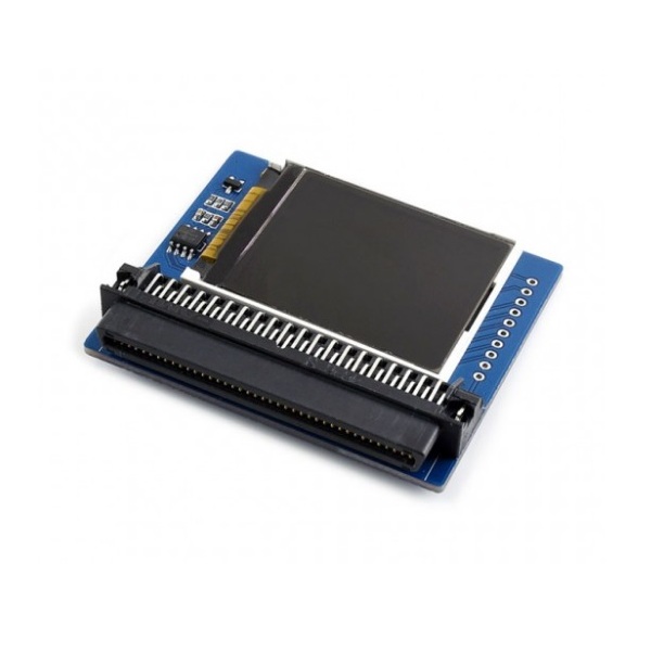 ΟΘΟΝΗ LCD Display 160x128 for micro:bit