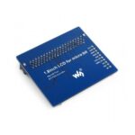 ΟΘΟΝΗ LCD Display 160x128 for micro:bit